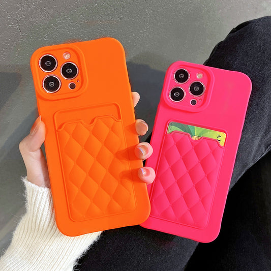 I phone cases