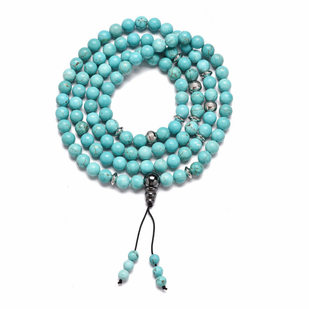 Prayer Beads