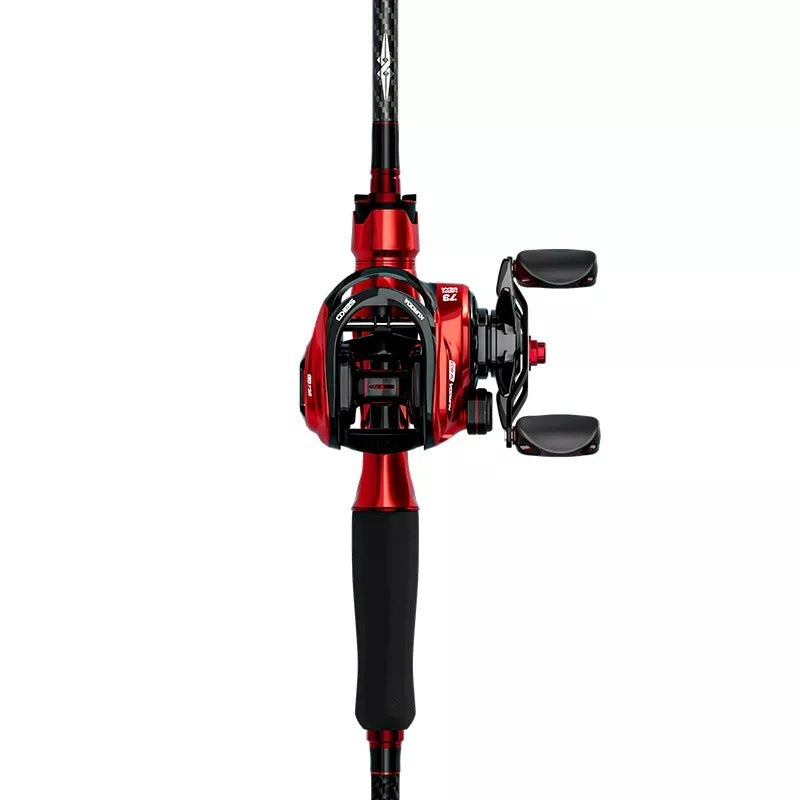 Centerpin Fishing Reels