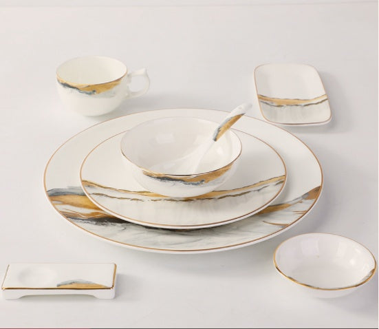 Tableware