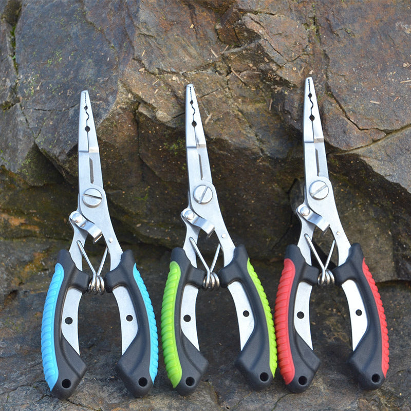 Pliers