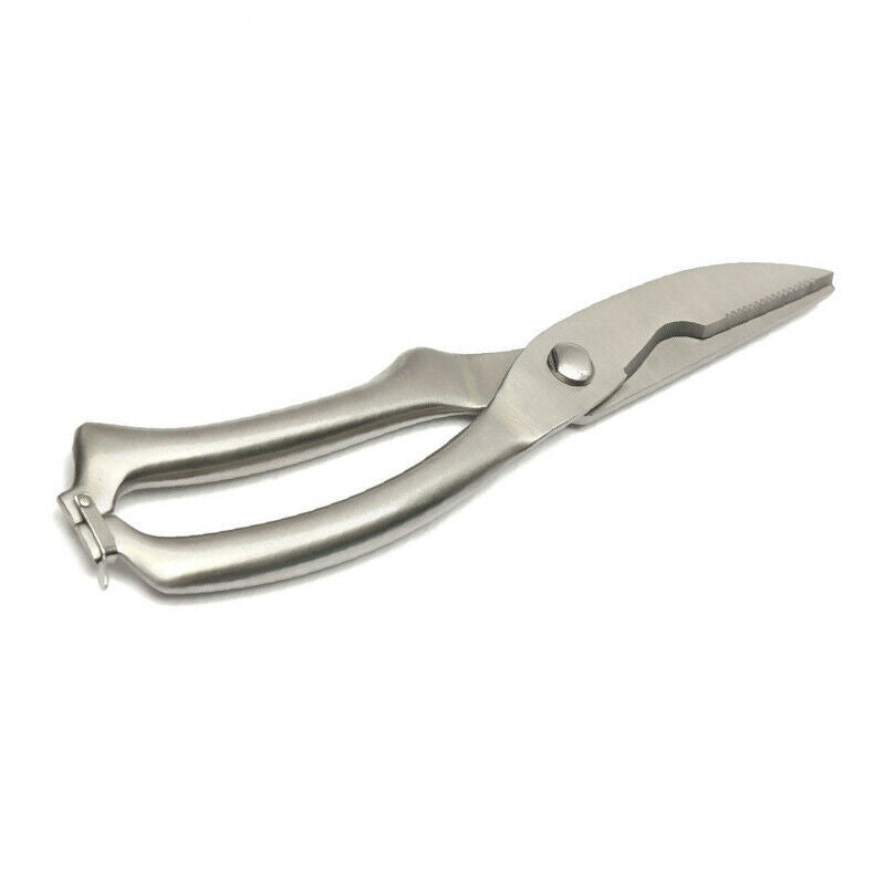 Kitchen Shear