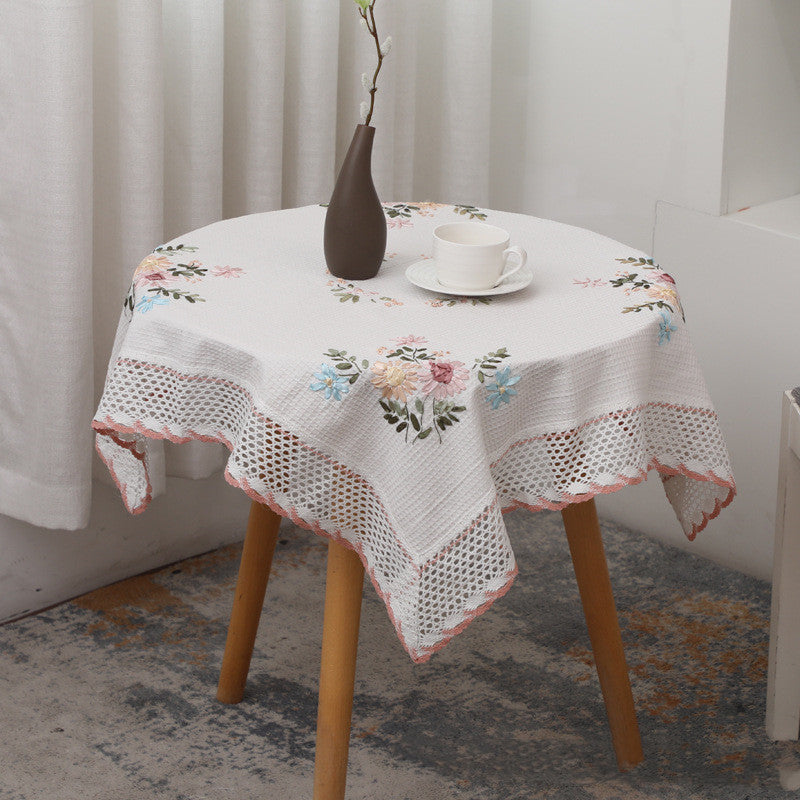 Table Linens