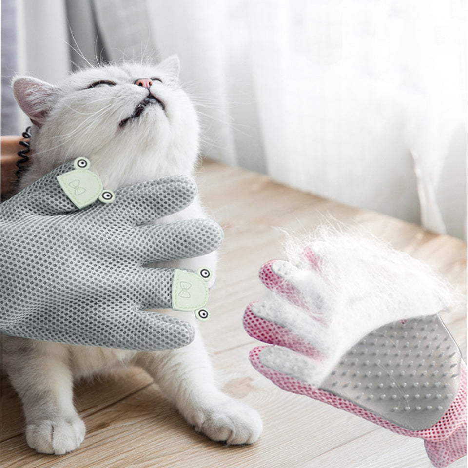 Pet Gloves