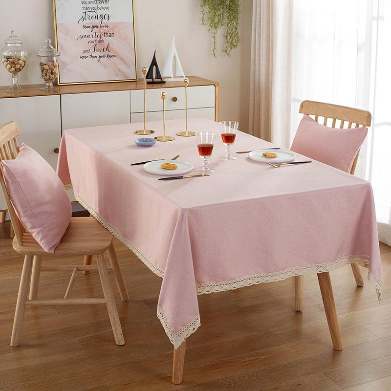 Tablecloths