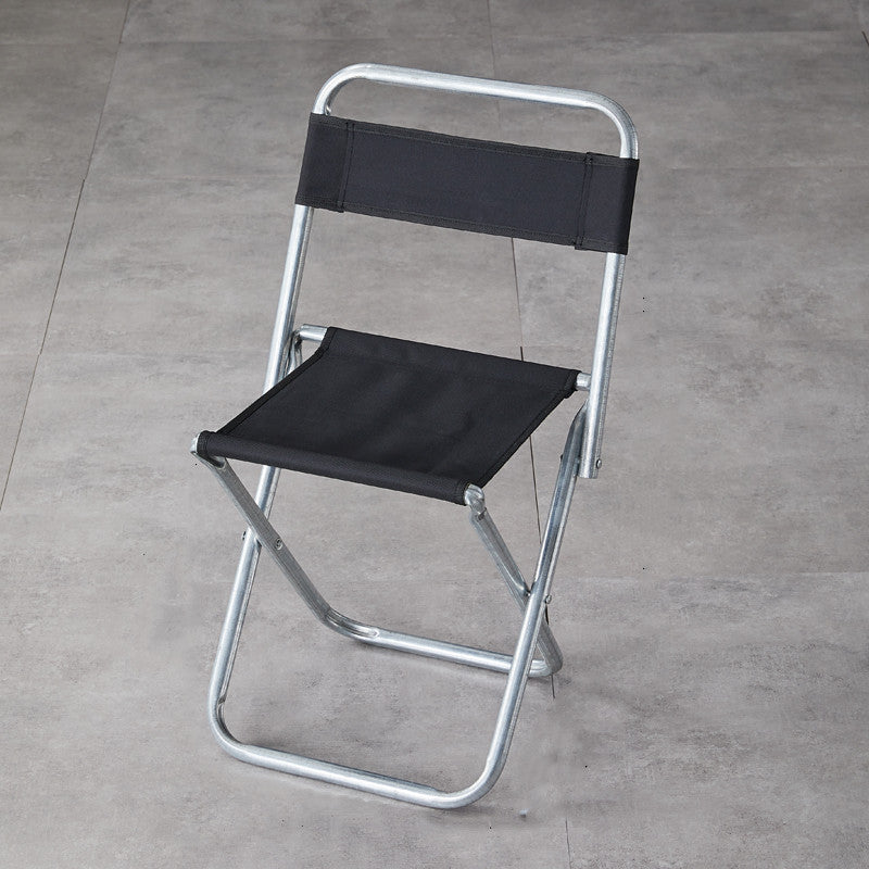 Folding Chairs