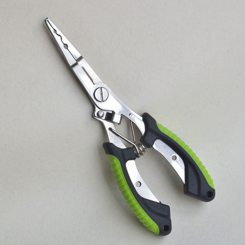 Pliers