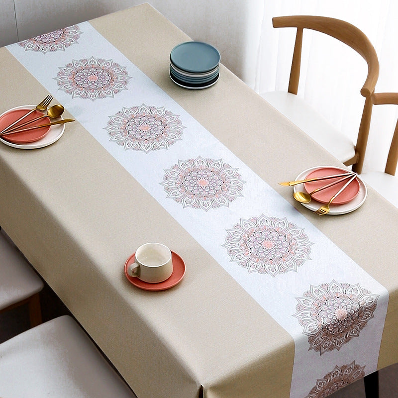 Tablecloths