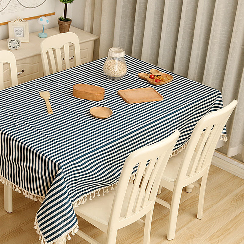 Tablecloths