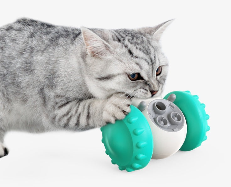 Cat And Dog Toys