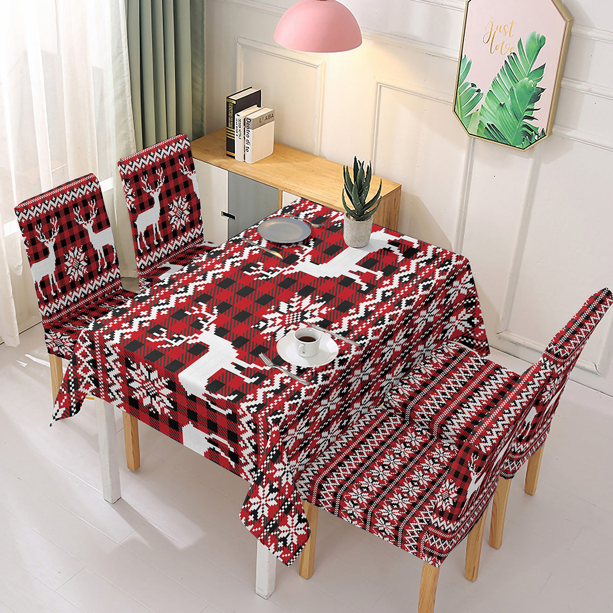 Tablecloths