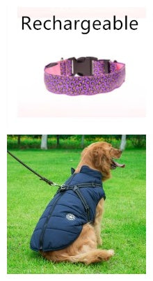 Pet Supplies