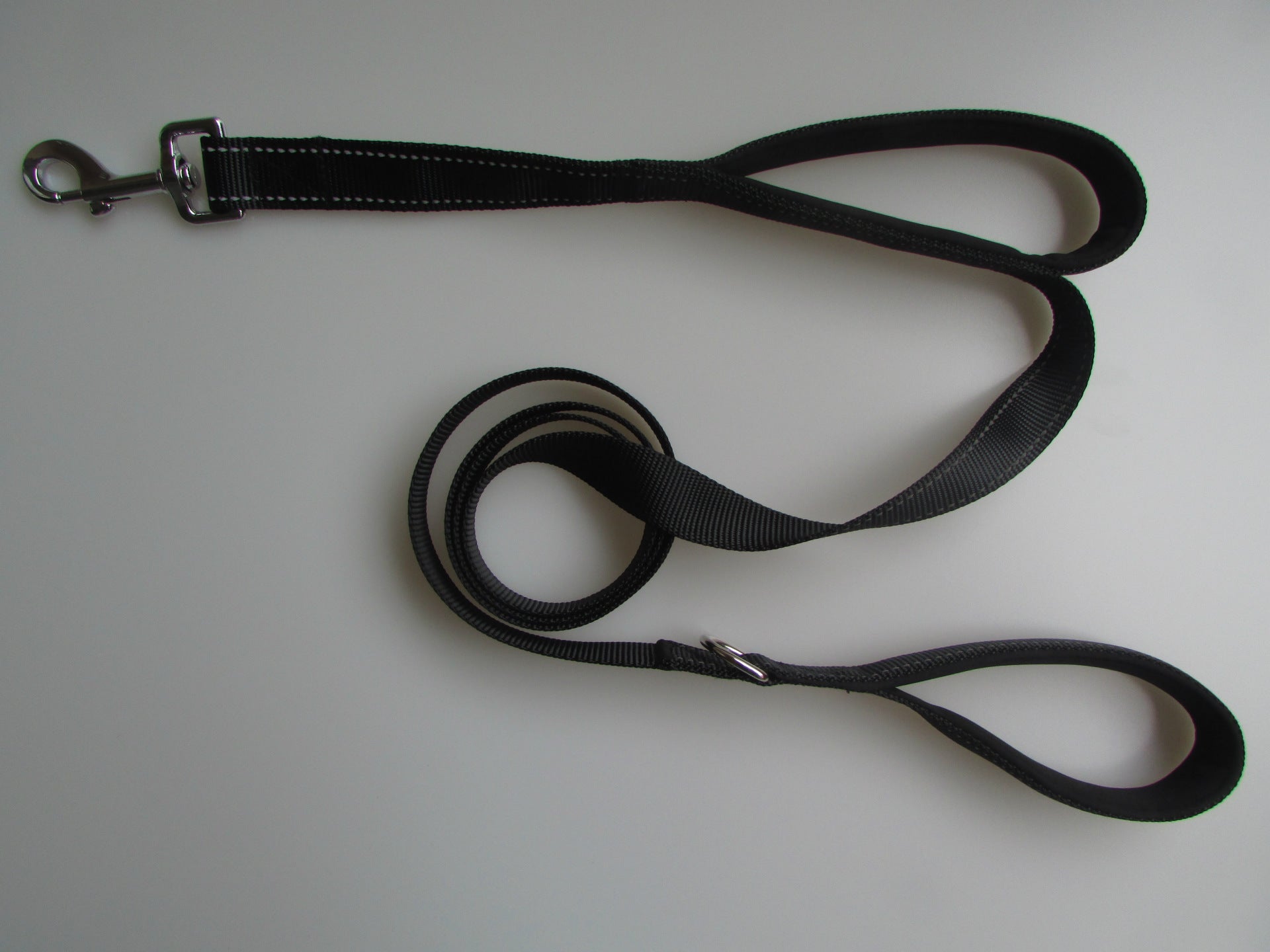 Pet Leashes