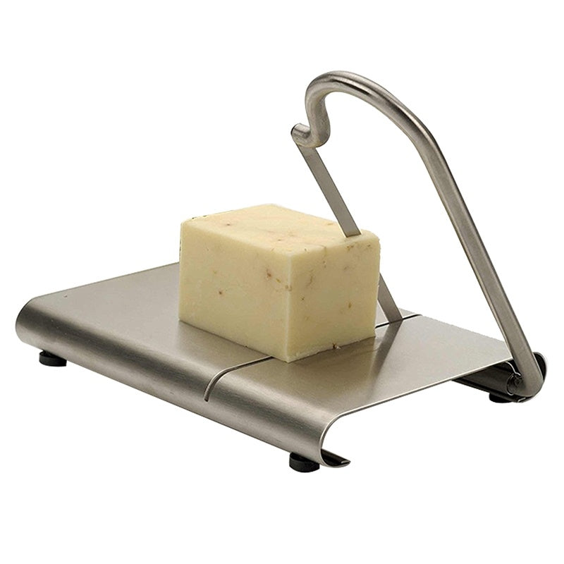 Kitchen Cheese Slicer