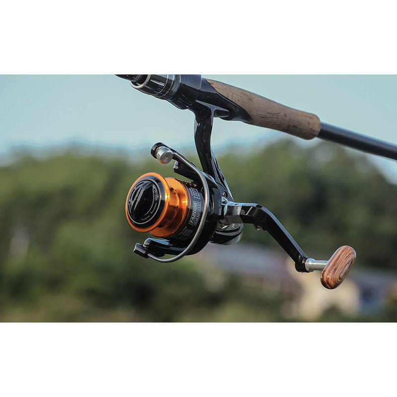 Spinning Fishing Reels