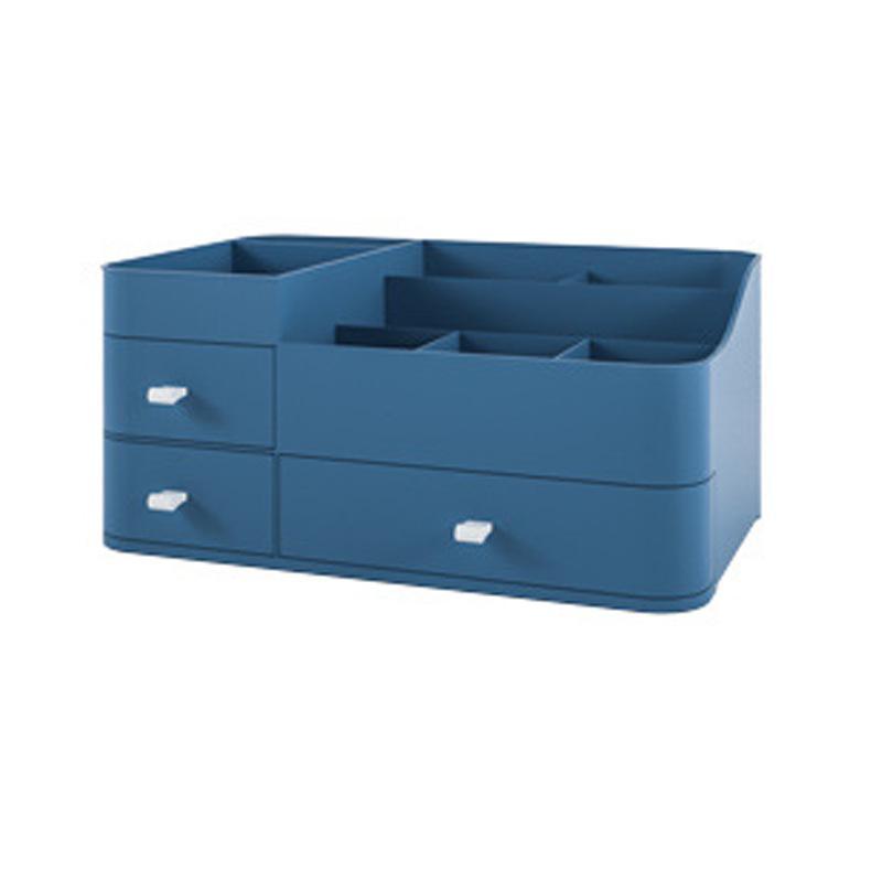 Household Storage Drawers