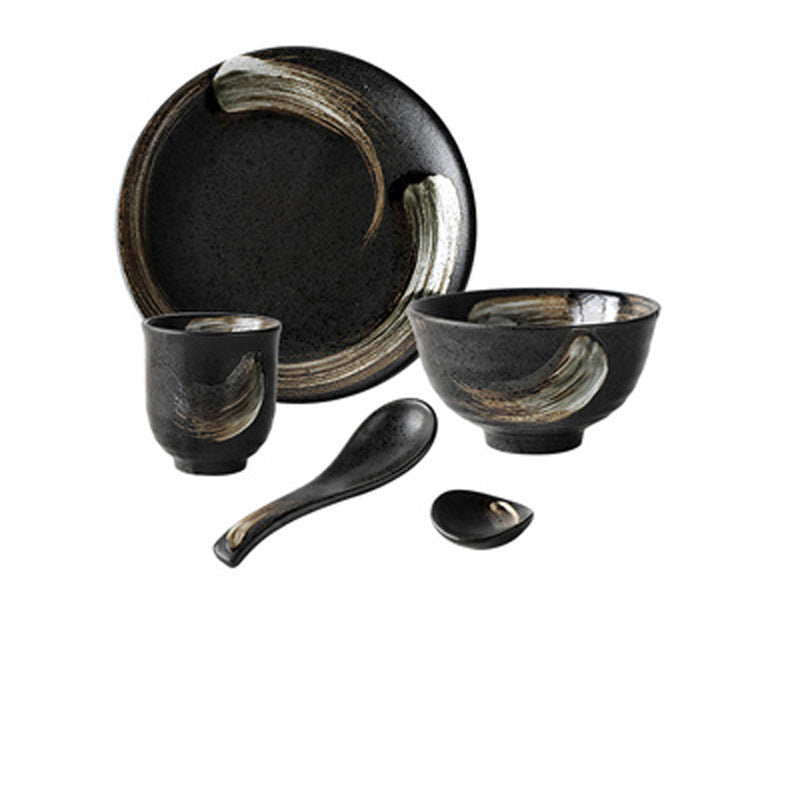 Dinnerware Sets