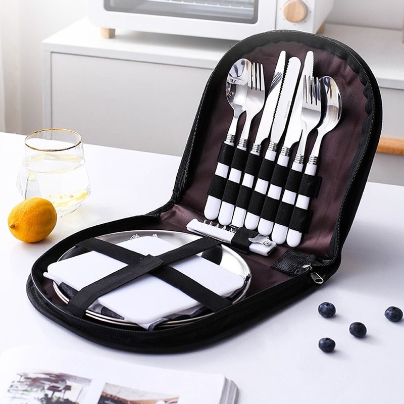 Flatware Sets