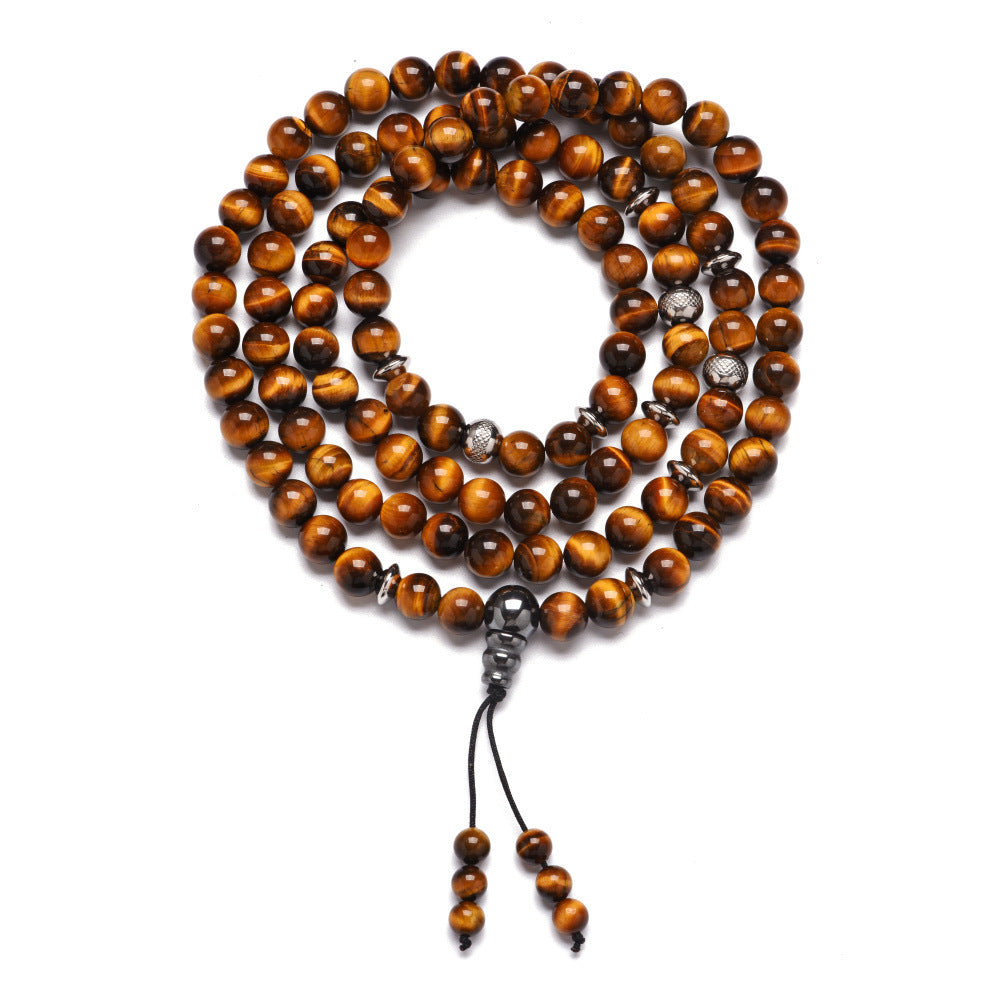 Prayer Beads