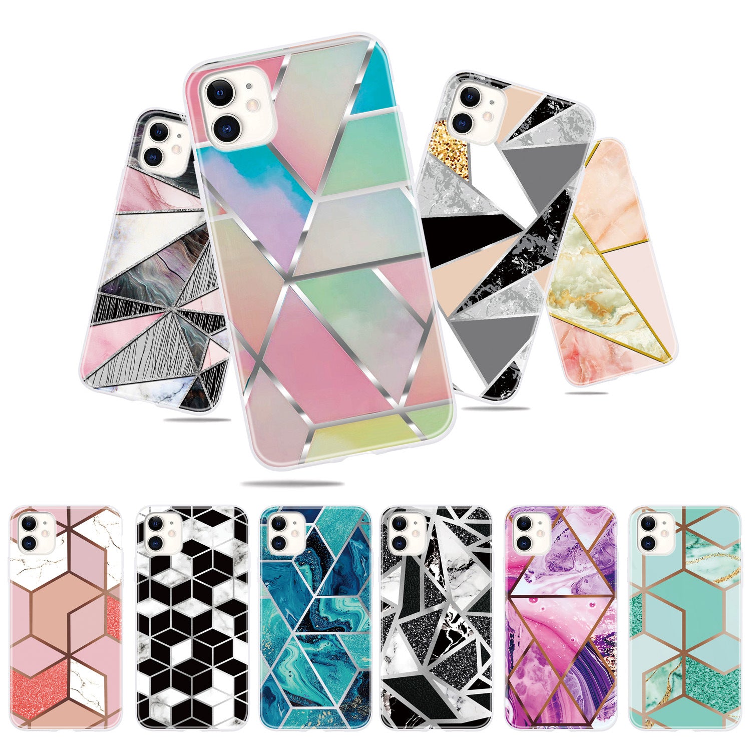  I phone cases 