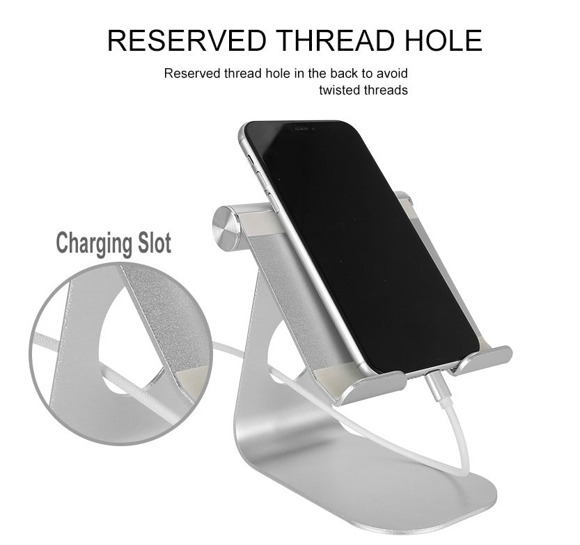 Mobile Phone Stands