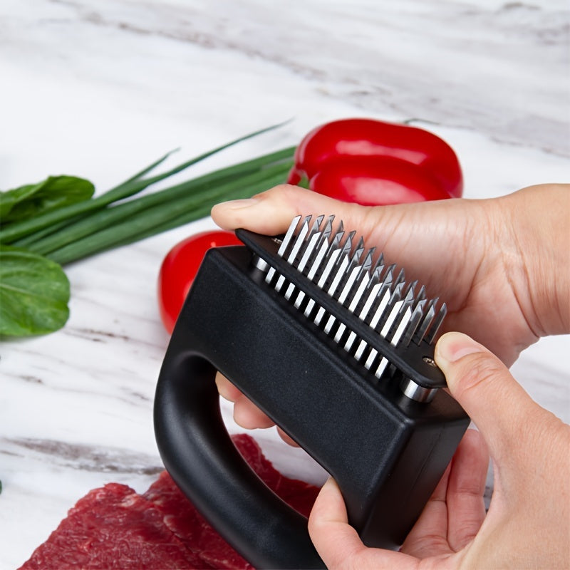 Meat Tenderizer