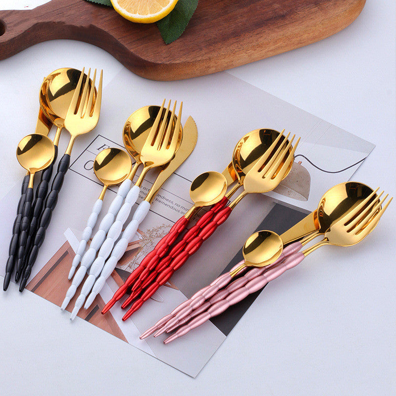 Flatware Sets