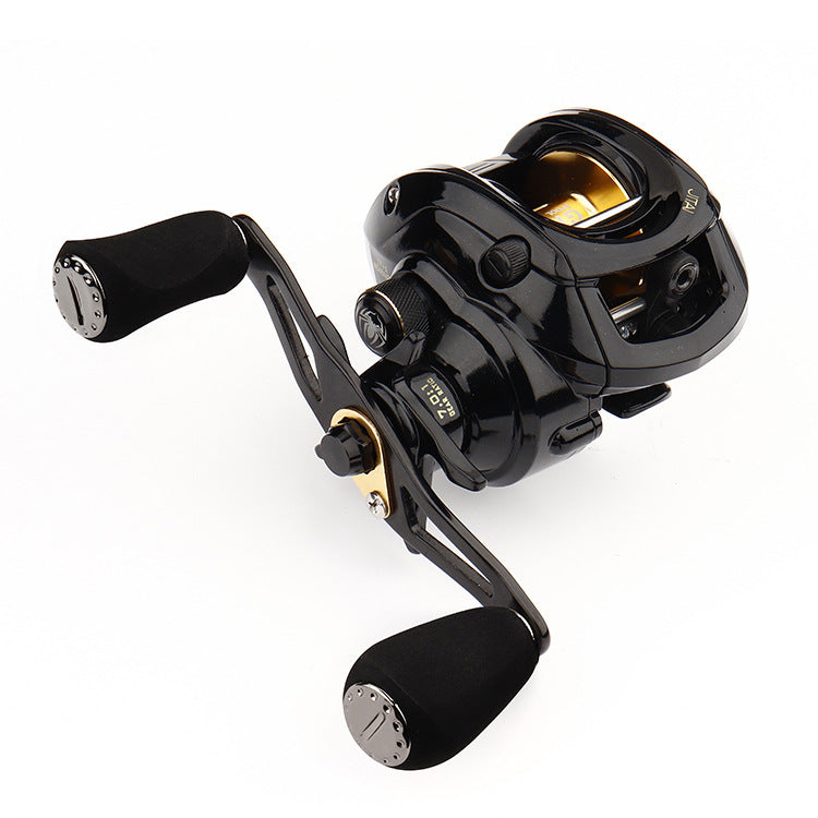 Spinning Fishing Reels