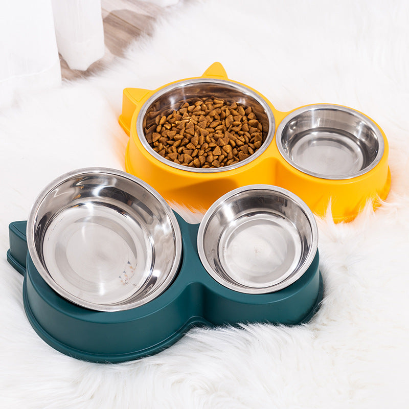 Automatic Drinking Pet Supplies