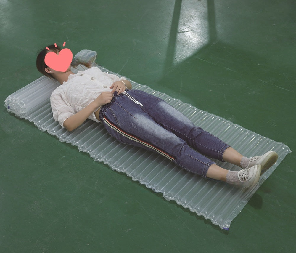 Air Beds