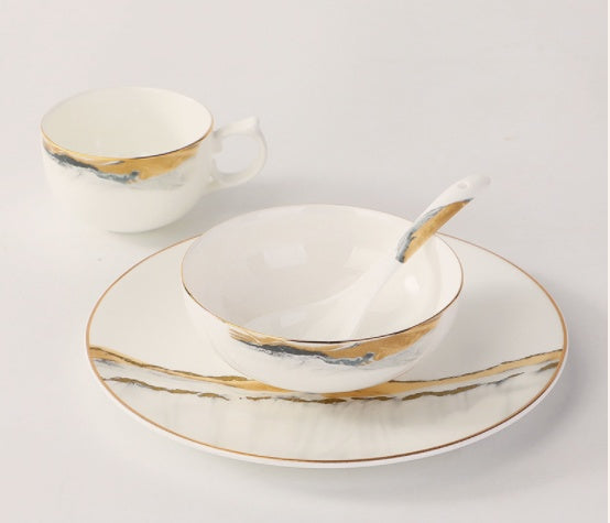 Tableware