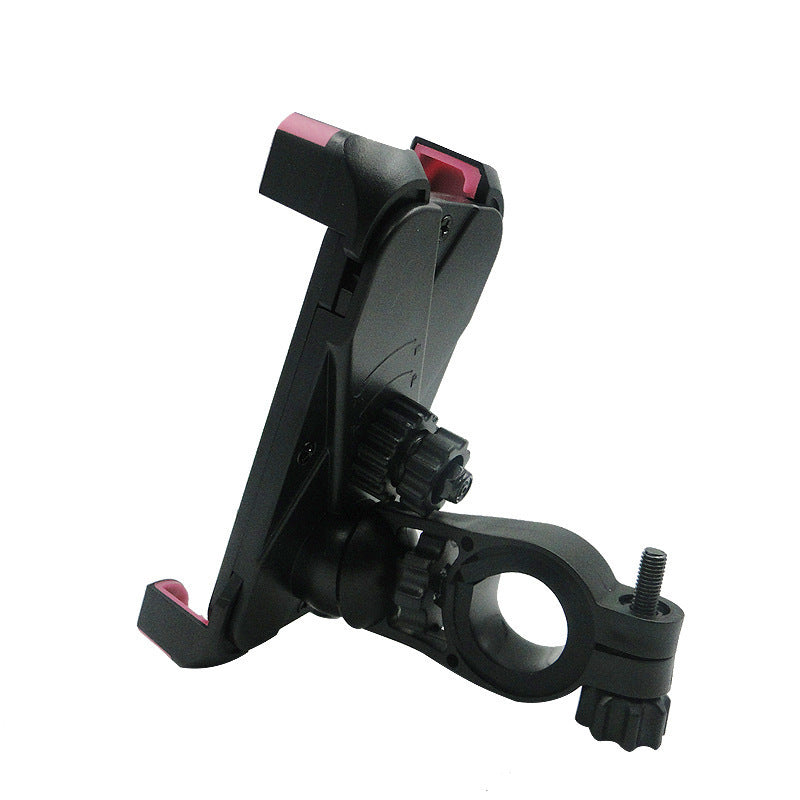 Bicycle Mobile Phone Holder