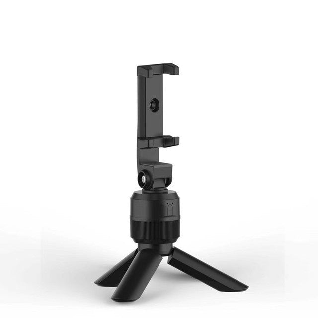 Mobile Phone & Tablet Tripods & Monopods