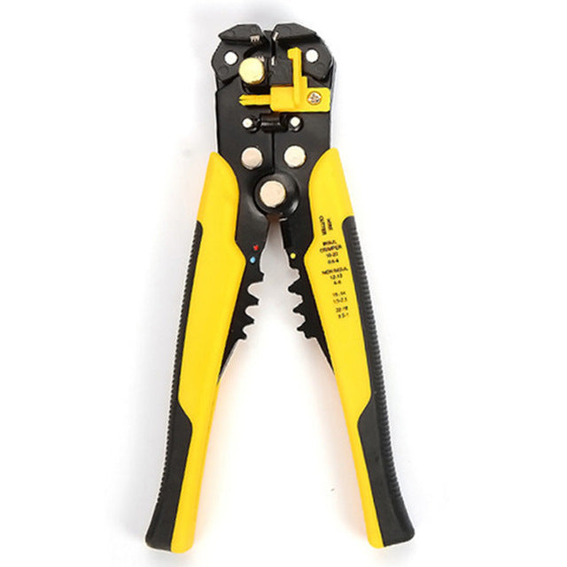 Cable Cutters