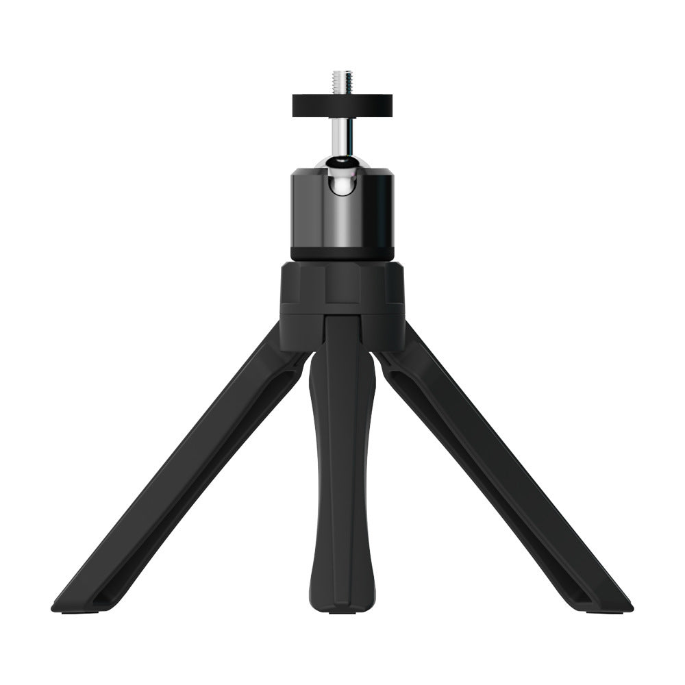 Desktop Phone Stand Tripod