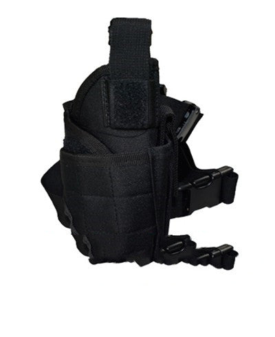 Field Leggings Tactical Quick Draw General Tactical Holster