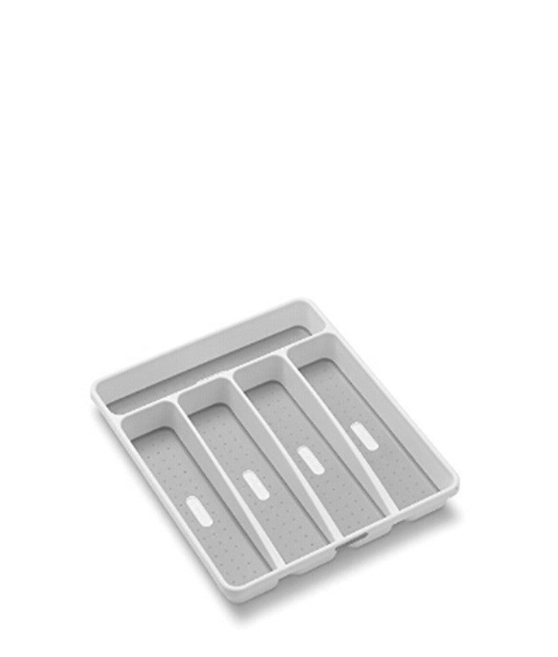 Cutlery storage box