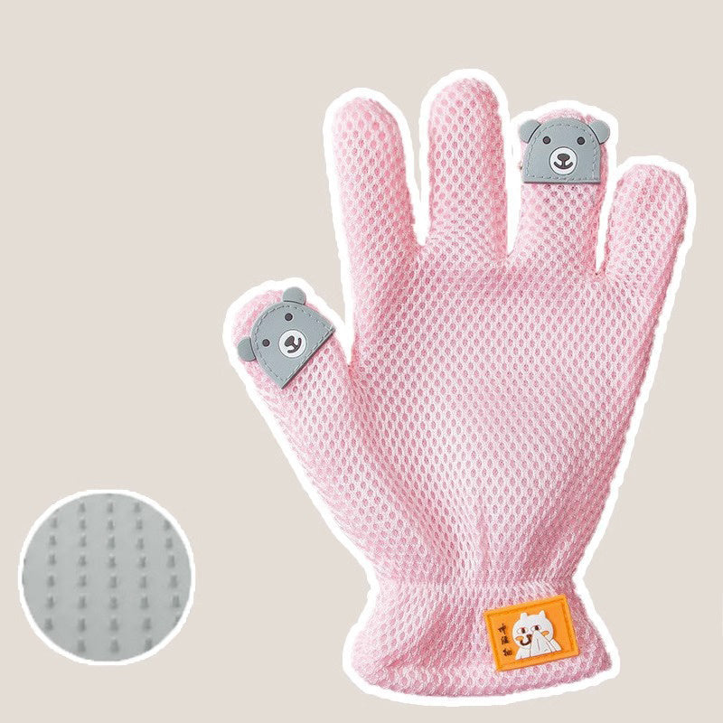 Pet Gloves