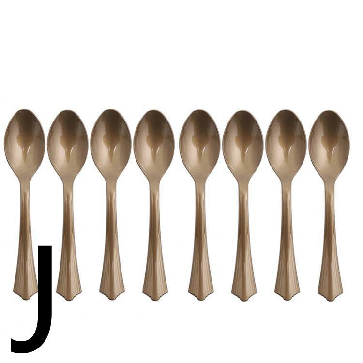 Flatware Sets