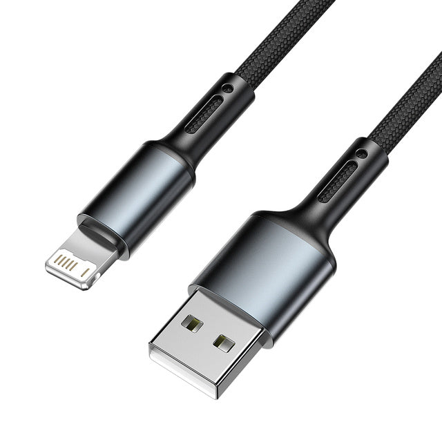 Charging USB Charger Cable