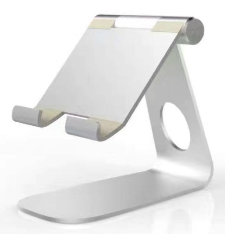 Mobile Phone Stands