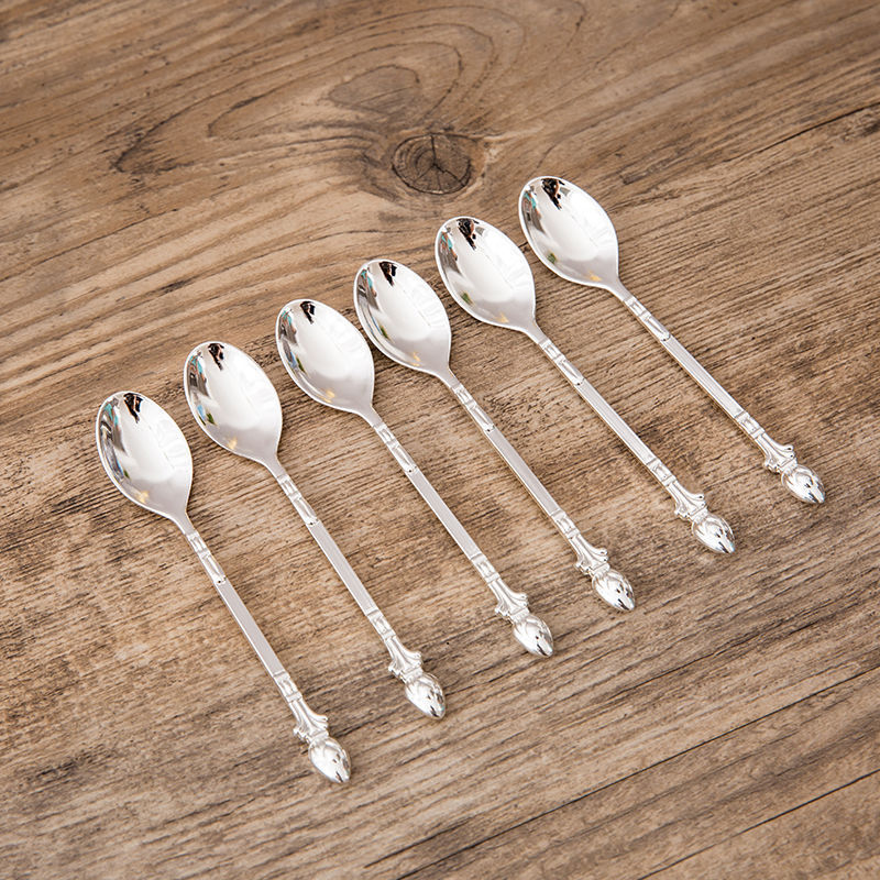 Cutlery Set