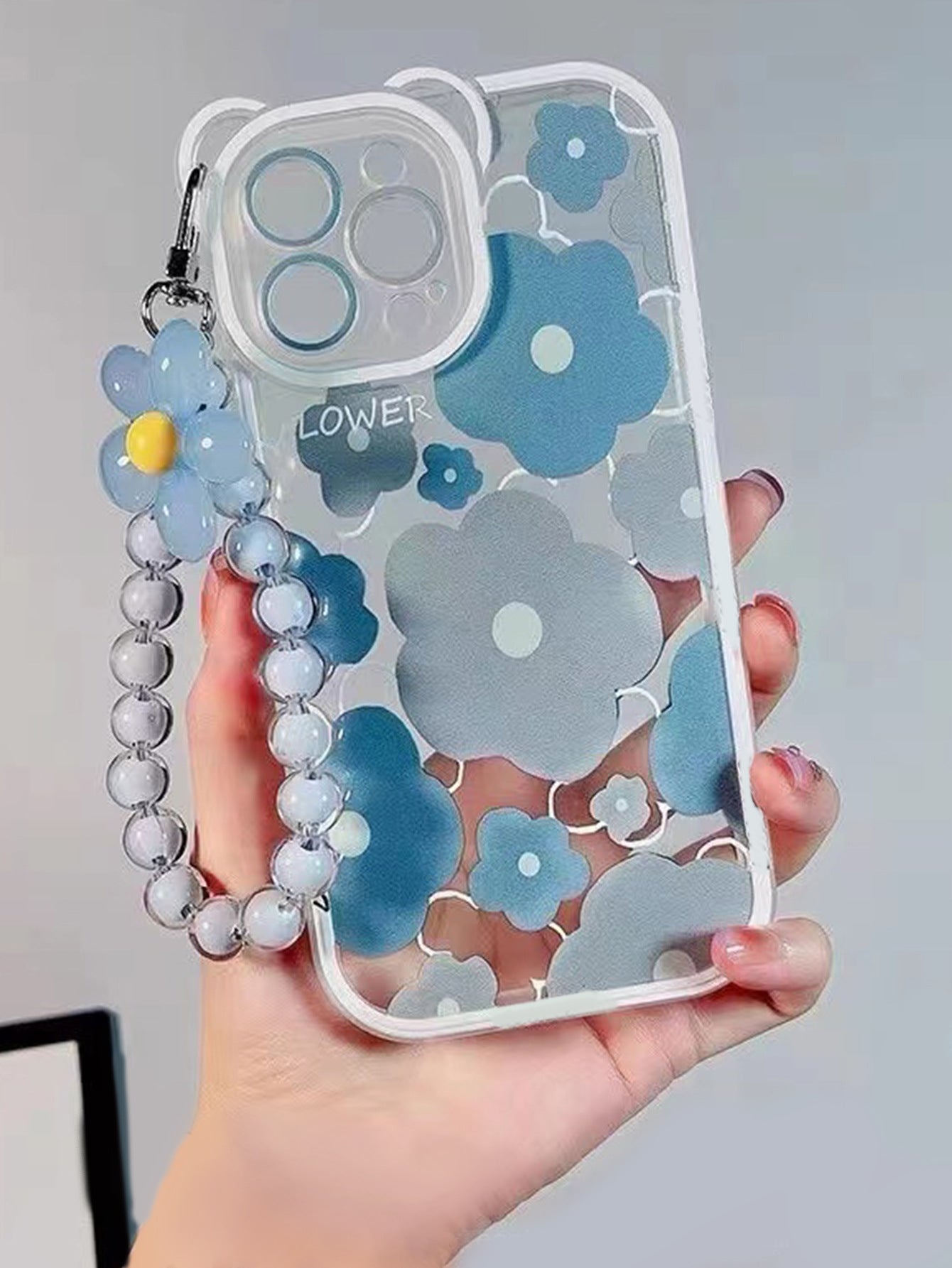  I phone cases 