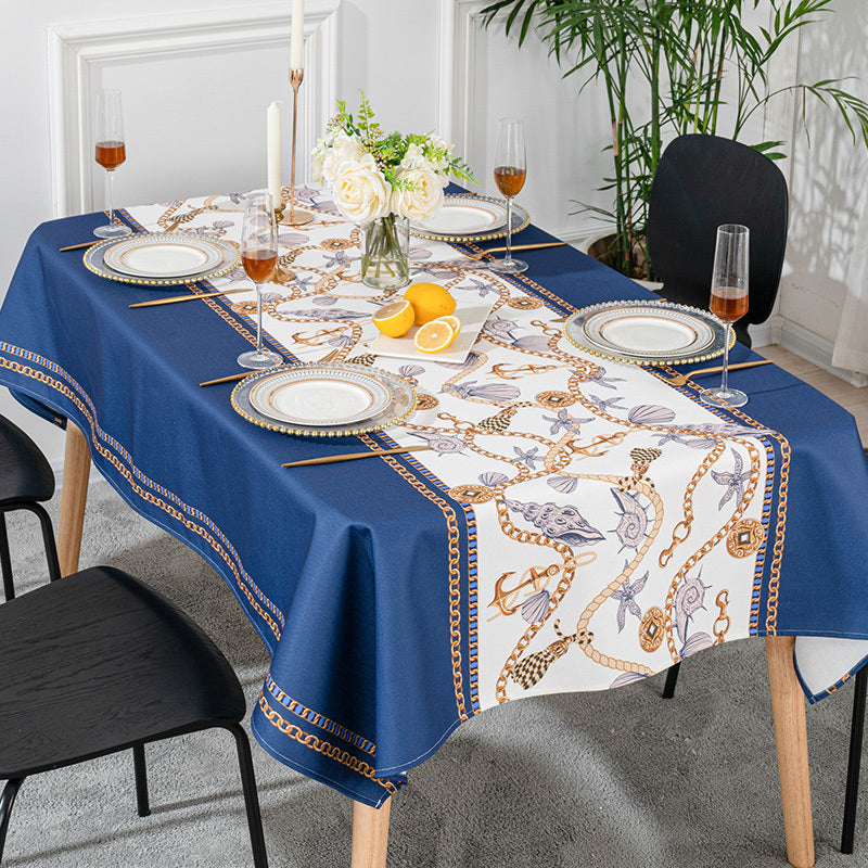 Tablecloths