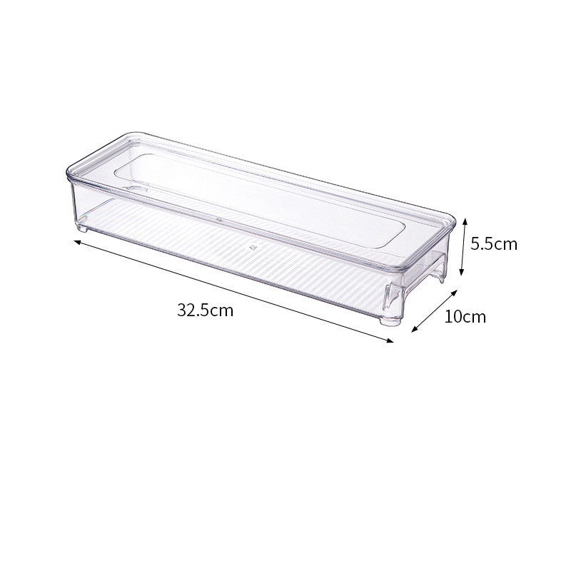 Refrigerator Storage Box