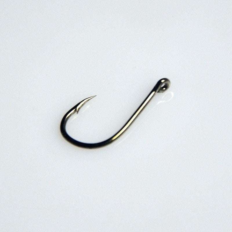 Fishing Hooks 