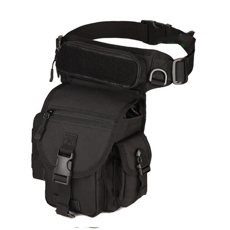 Tactical Bag 