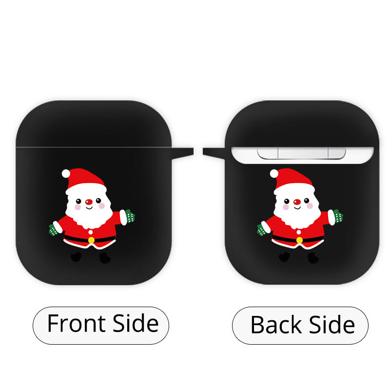 Compatible with Apple , Bluetooth headset cover