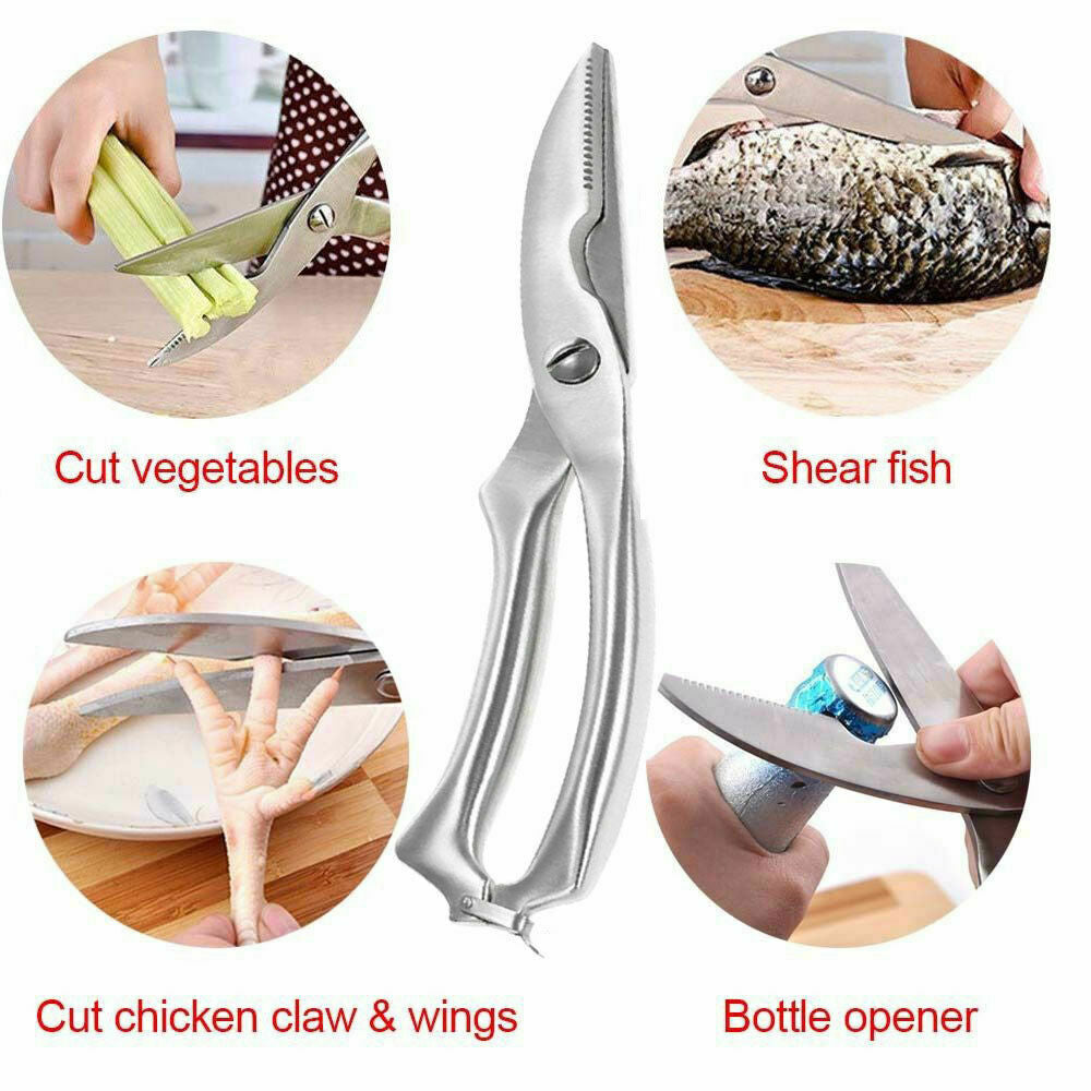 Kitchen Shear