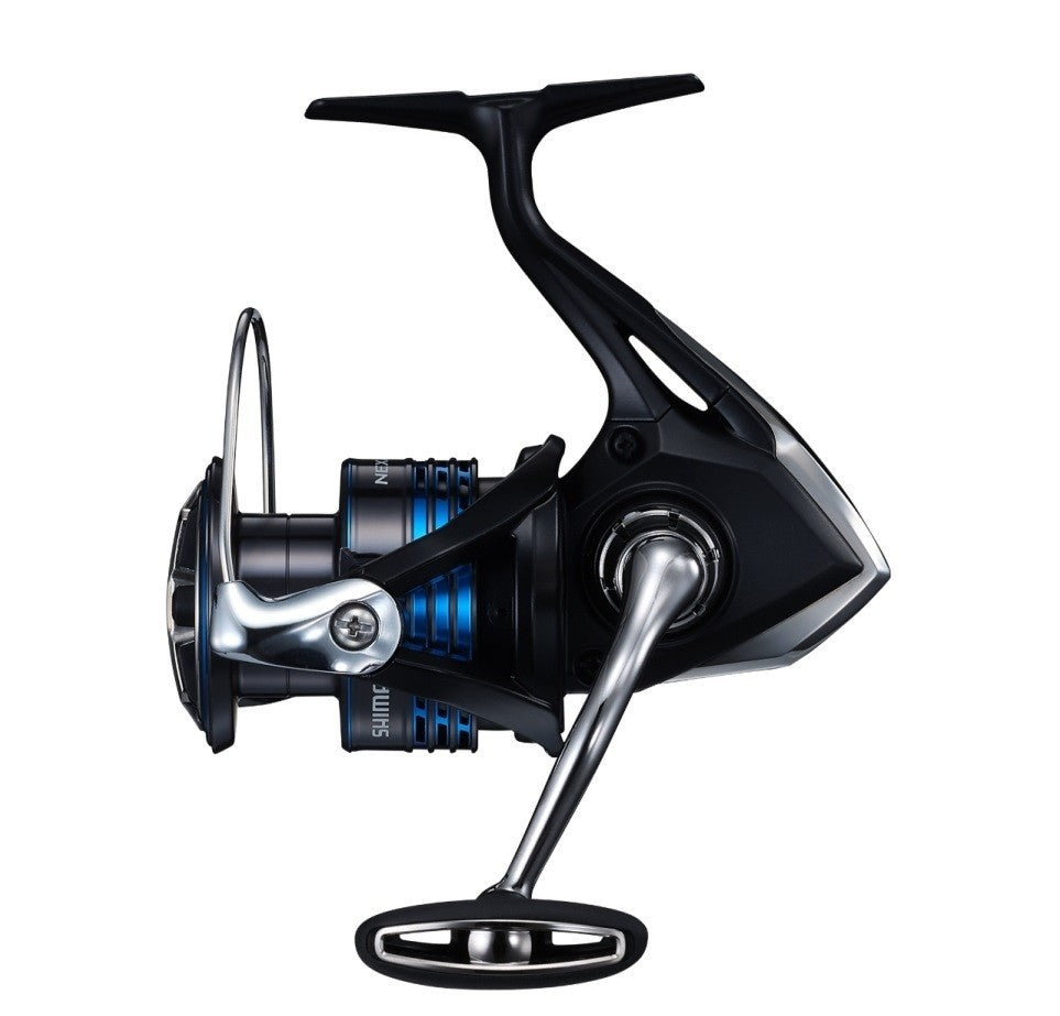 Spinning Fishing Reels